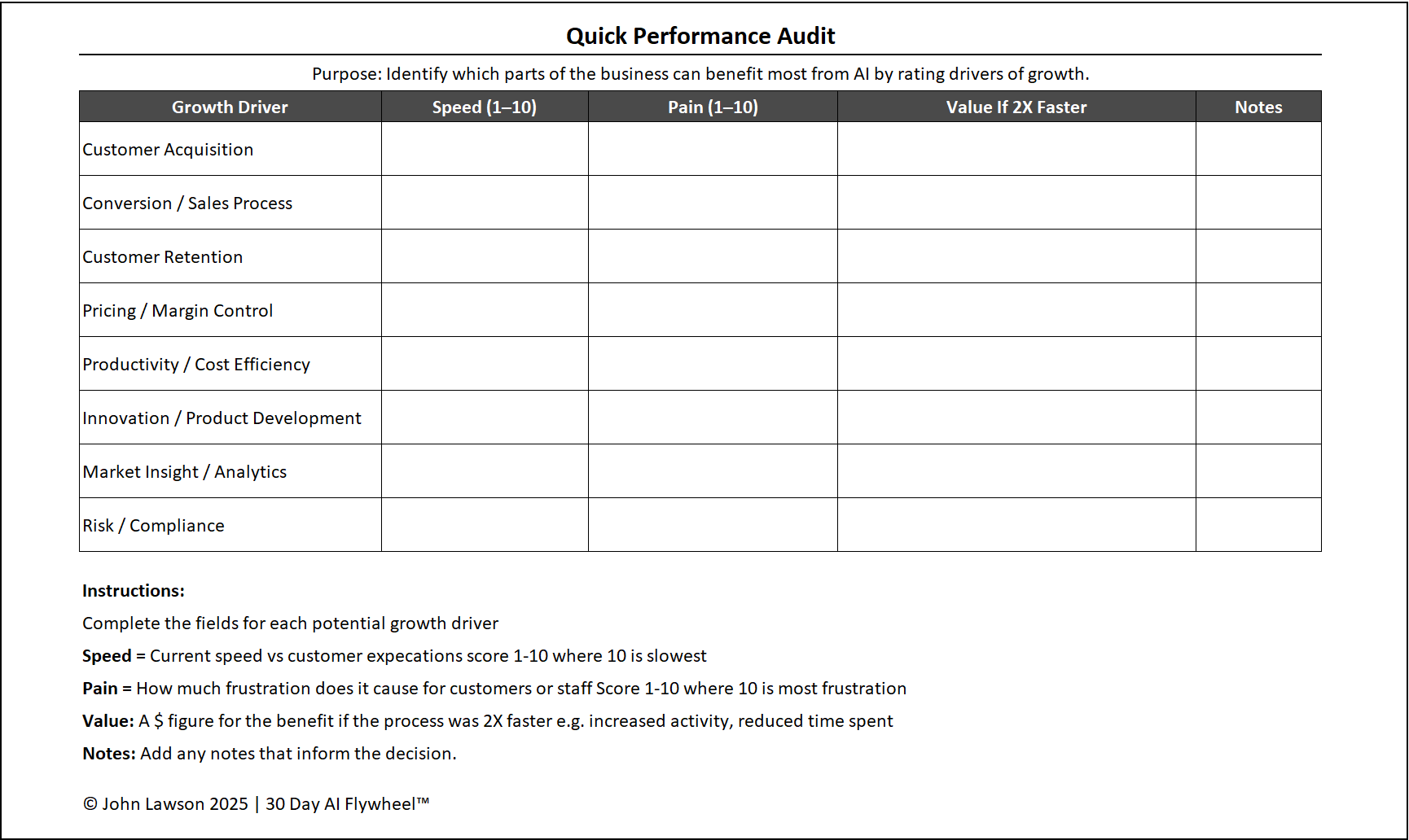 Worksheet cover image (placeholder)