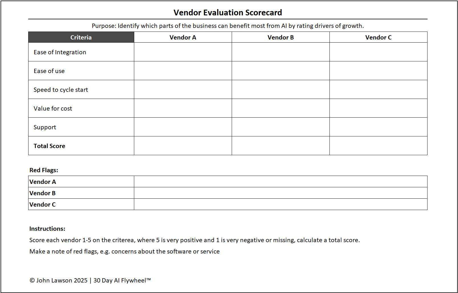 Scorecard cover image (placeholder)